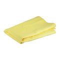 Zorbit Drying Cloth