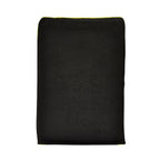 Yellow NanoBuff Wash Mitt