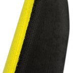 Yellow NanoBuff Wash Mitt