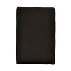 Blue NanoBuff Wash Mitt
