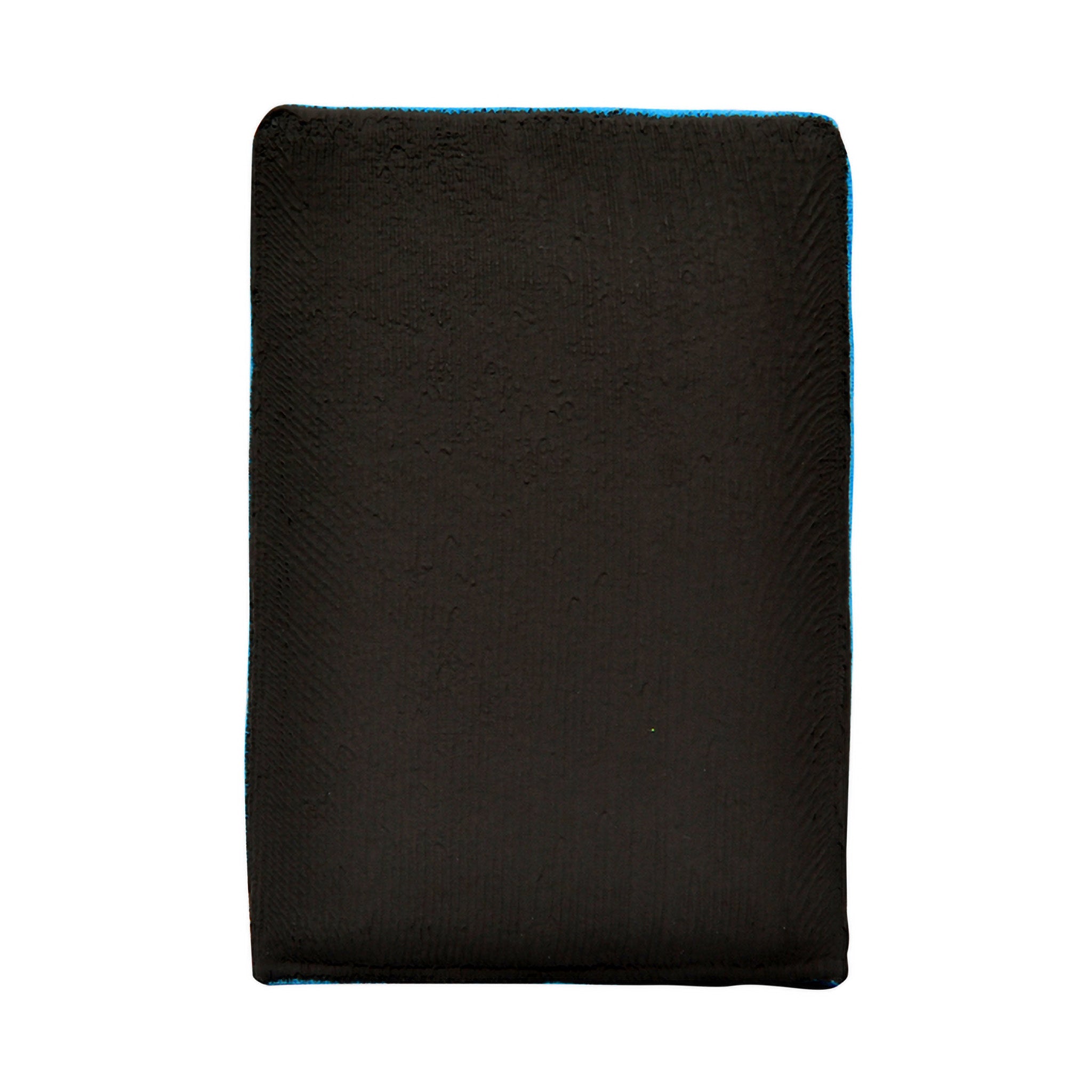 Blue NanoBuff Wash Mitt