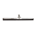 30” Heavy Duty Black Floor Squeegee