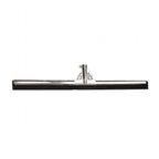 30” Heavy Duty Black Floor Squeegee