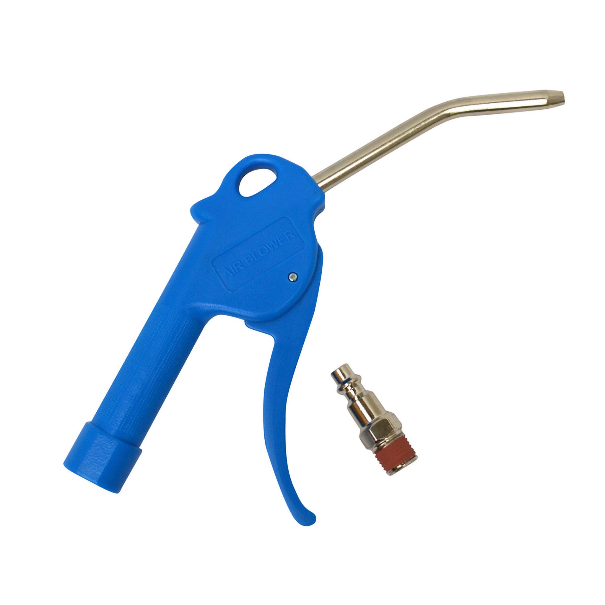 4” Air Blow Gun
