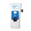 AccuMax Single 1 GPM Proportioner