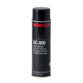 BETACLEAN™ GC-800
