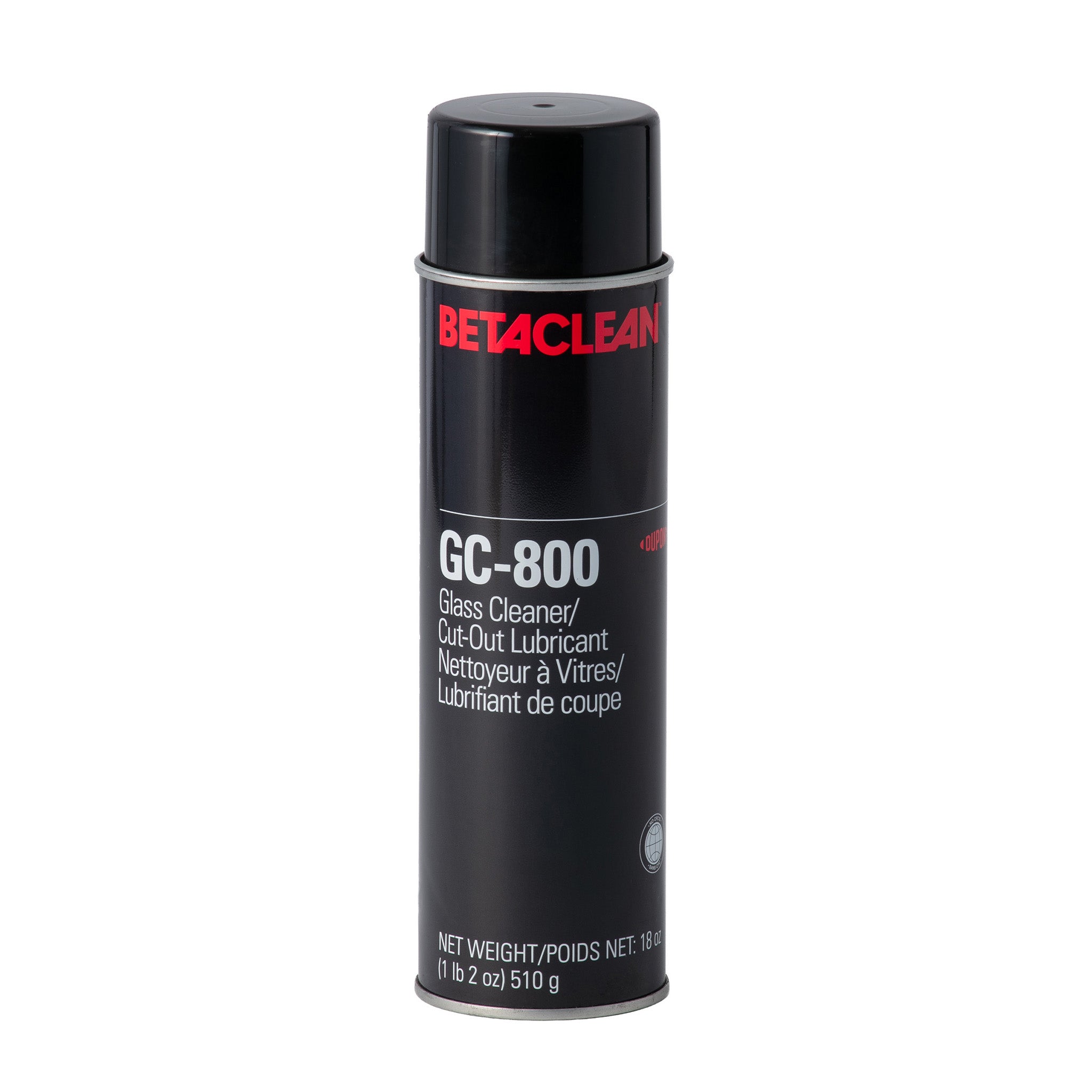 BETACLEAN™ GC-800