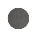 1" Black URO TEC® Foam Pad - Final Finishing