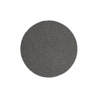 1" Black URO TEC® Foam Pad - Final Finishing
