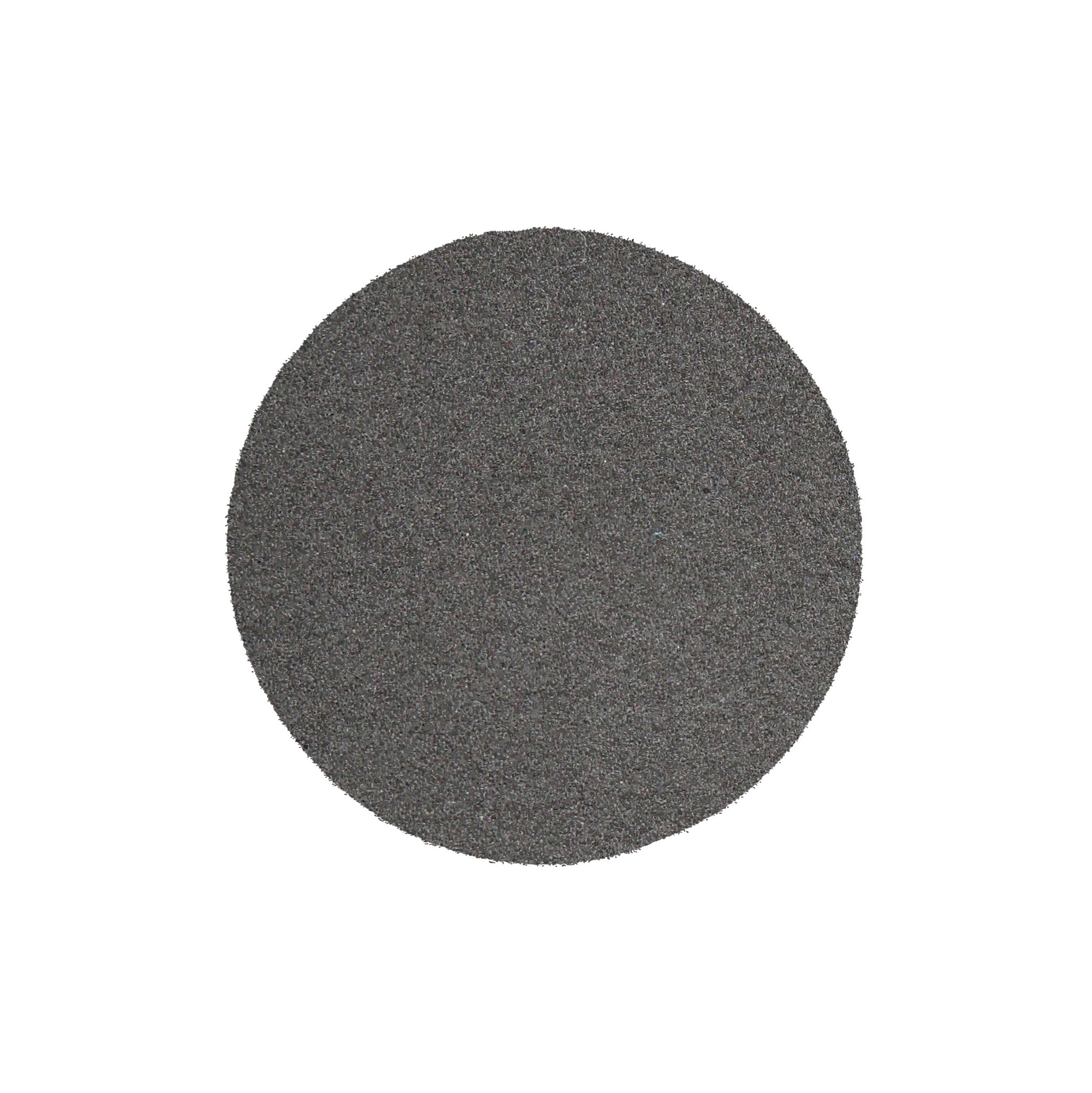 1" Black URO TEC® Foam Pad - Final Finishing