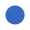 1" Blueberry URO TEC® Foam Pad - Heavy Polishing