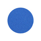 1" Blueberry URO TEC® Foam Pad - Heavy Polishing