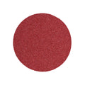 1" Maroon URO TEC® Foam Pad - Medium Cut