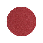 1" Maroon URO TEC® Foam Pad - Medium Cut