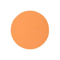 1" Orange URO TEC® Foam Pad - Medium Polishing