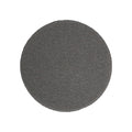 2" Black URO TEC® Foam Pad - Final Finishing