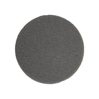 2" Black URO TEC® Foam Pad - Final Finishing