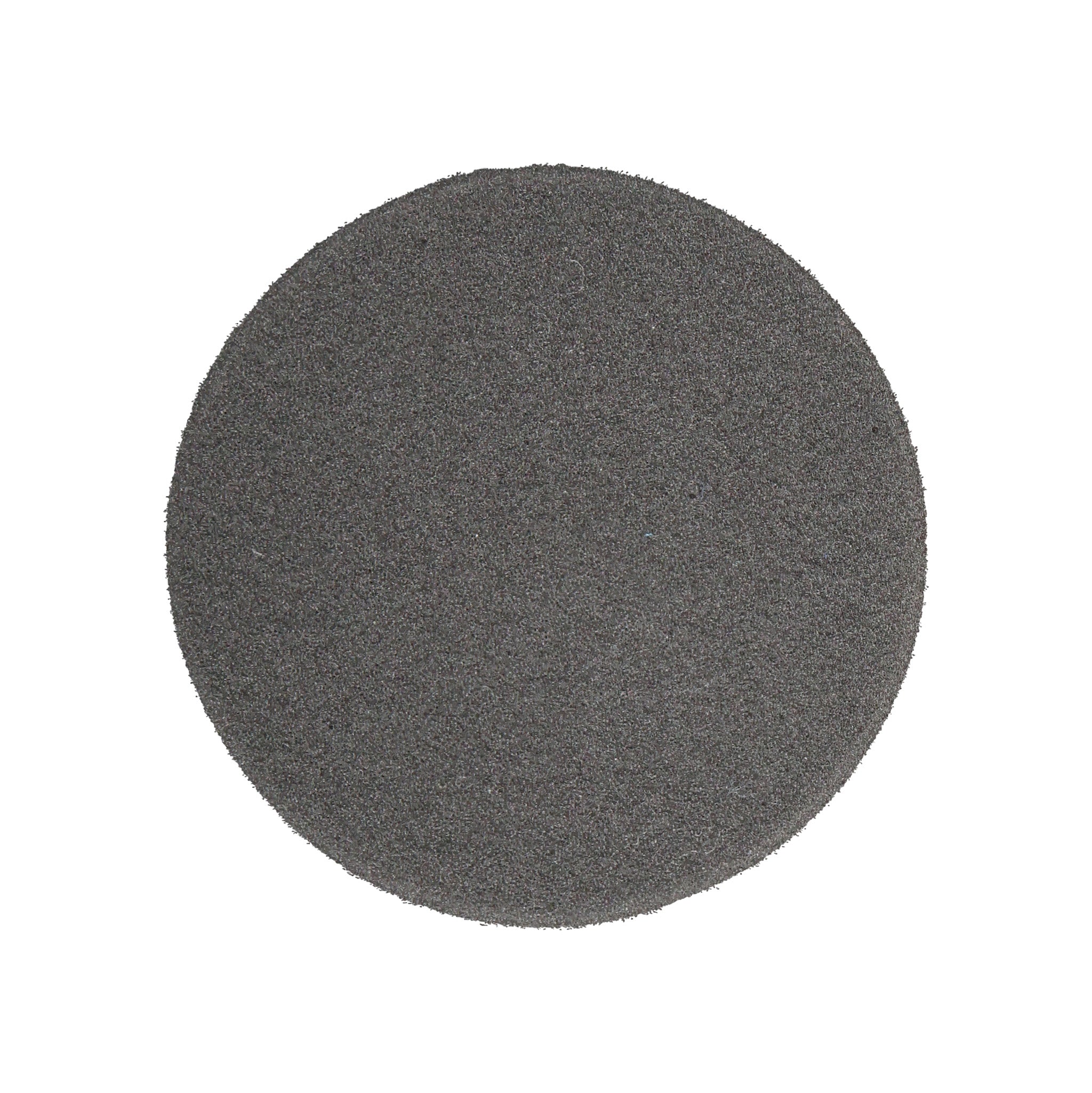 2" Black URO TEC® Foam Pad - Final Finishing