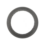 2" Black URO TEC® Foam Pad - Final Finishing