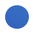 2" Blueberry URO TEC® Foam Pad - Heavy Polishing