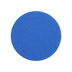2" Blueberry URO TEC® Foam Pad - Heavy Polishing