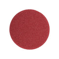 2" Maroon URO TEC® Foam Pad - Medium Cut
