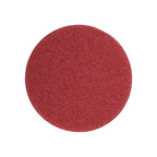 2" Maroon URO TEC® Foam Pad - Medium Cut