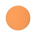 2" Orange URO TEC® Foam Pad - Medium Polishing