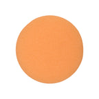 2" Orange URO TEC® Foam Pad - Medium Polishing