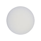 2" White URO TEC® Foam Pad - Polishing/Finishing