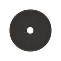 3" Black URO TEC® Foam Pad - Final Finishing