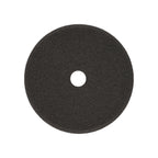 3" Black URO TEC® Foam Pad - Final Finishing