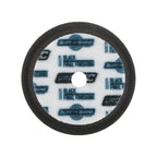 3" Black URO TEC® Foam Pad - Final Finishing