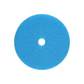 3" Blue Coarse URO TEC® Foam Pad - Heavy Cut