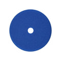 3" Blueberry URO TEC® Foam Pad - Heavy Polishing
