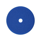 3" Blueberry URO TEC® Foam Pad - Heavy Polishing