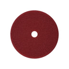 3" Maroon URO TEC® Foam Pad - Medium Cut