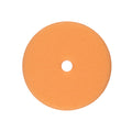 3" Orange URO TEC® Foam Pad - Medium Polishing