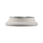 3" White URO TEC® Foam Pad - Polishing/Finishing