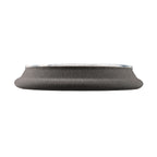 5" Black URO TEC® Foam Pad - Final Finishing