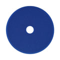 5" Blueberry URO TEC® Foam Pad - Heavy Polishing