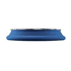 5" Blueberry URO TEC® Foam Pad - Heavy Polishing