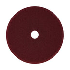 5" Maroon URO TEC® Foam Pad - Medium Cut