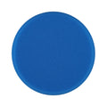 6" Blue Soft Standard Foam Pad - Polishing