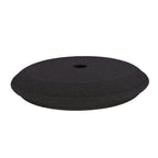 9" Black Soft Contour Foam Pad - Final Finishing