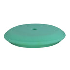 9" Green Soft Contour Foam Pad - Medium Cut
