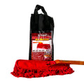 The Original California Car Duster®