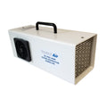 DC PRO 450 Ozone Generator