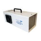 DC PRO 450 Ozone Generator