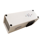 DC PRO 450 Ozone Generator